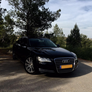 ביטוח לאאודי A1 – Audi A1